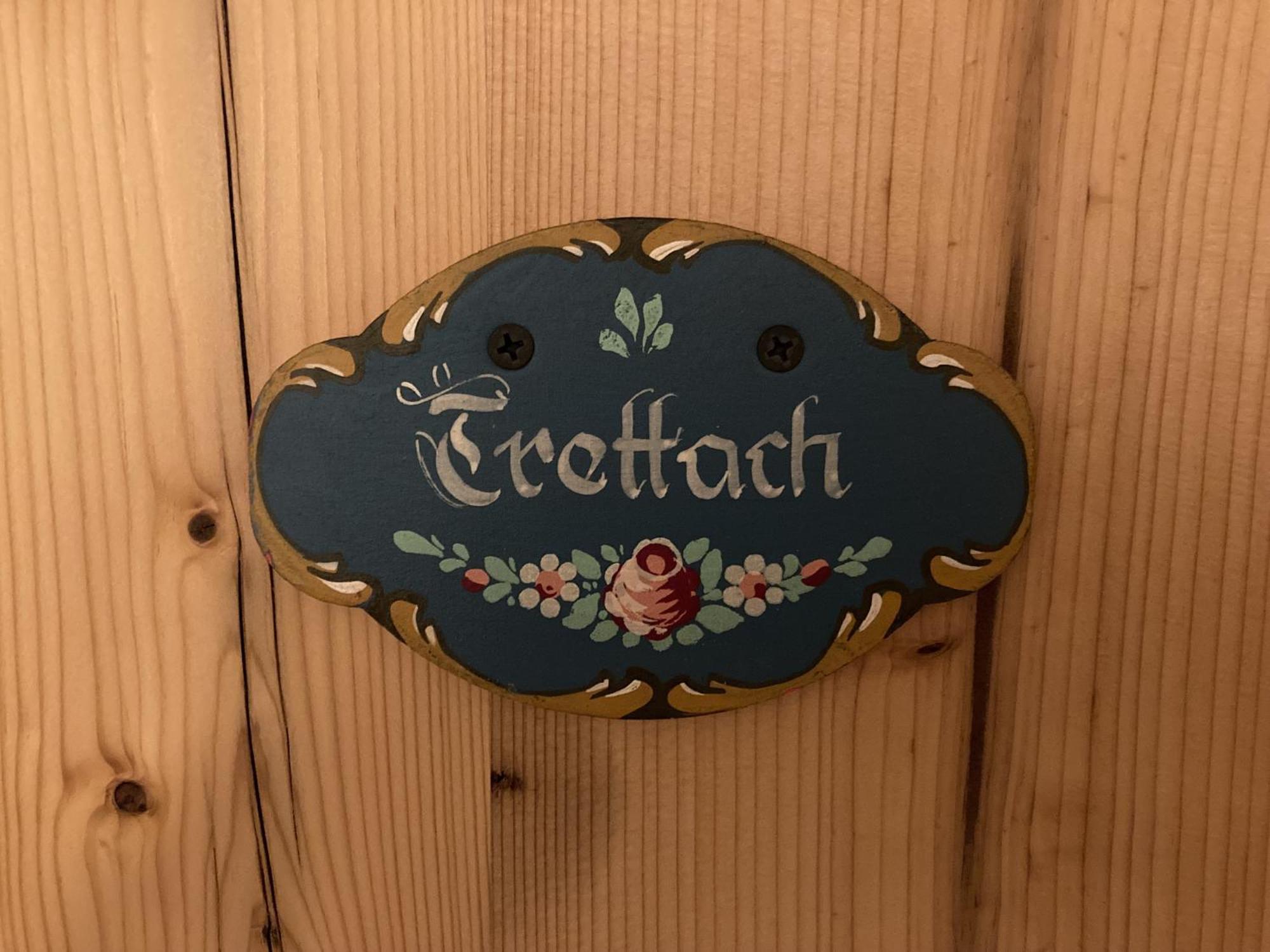 Apartmán Winkelhof Oberstdorf Exteriér fotografie